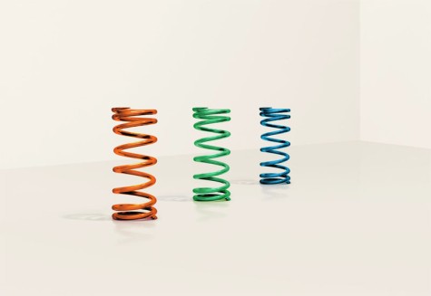 ingenium_athene_young_researchers