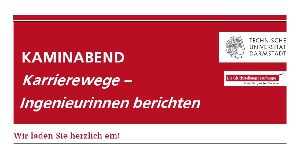 Kaminabend2018