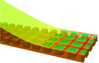 Stefan Batzdorf image nanoscale wetting
